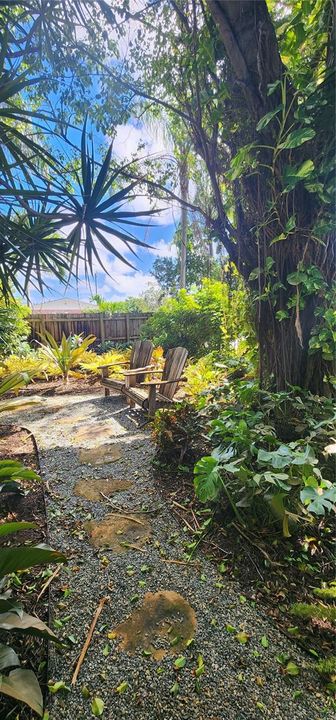 En Venta: $185,000 (1 camas, 1 baños, 585 Pies cuadrados)