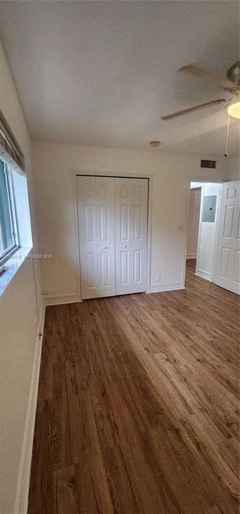 En Venta: $185,000 (1 camas, 1 baños, 585 Pies cuadrados)