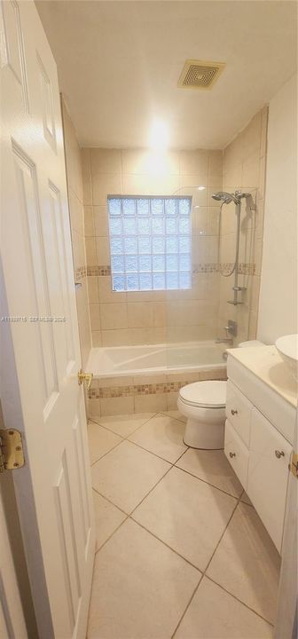 En Venta: $185,000 (1 camas, 1 baños, 585 Pies cuadrados)