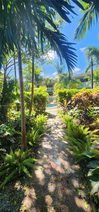 En Venta: $185,000 (1 camas, 1 baños, 585 Pies cuadrados)