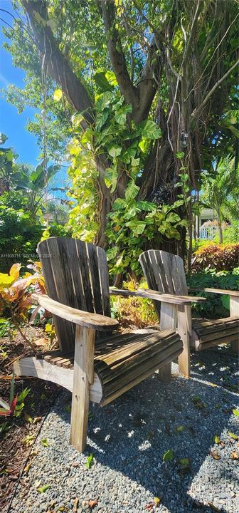 En Venta: $185,000 (1 camas, 1 baños, 585 Pies cuadrados)