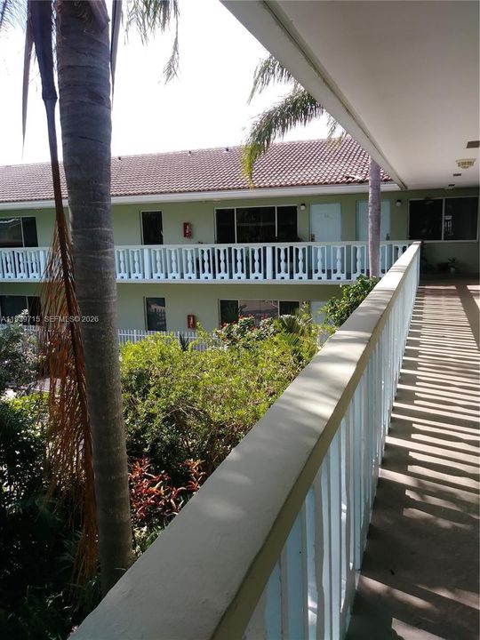 En Venta: $185,000 (1 camas, 1 baños, 585 Pies cuadrados)