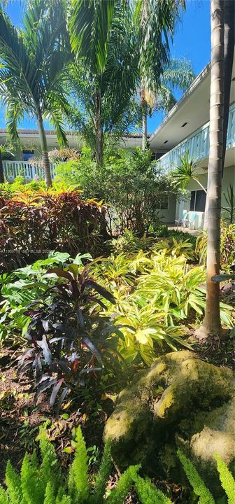 En Venta: $185,000 (1 camas, 1 baños, 585 Pies cuadrados)