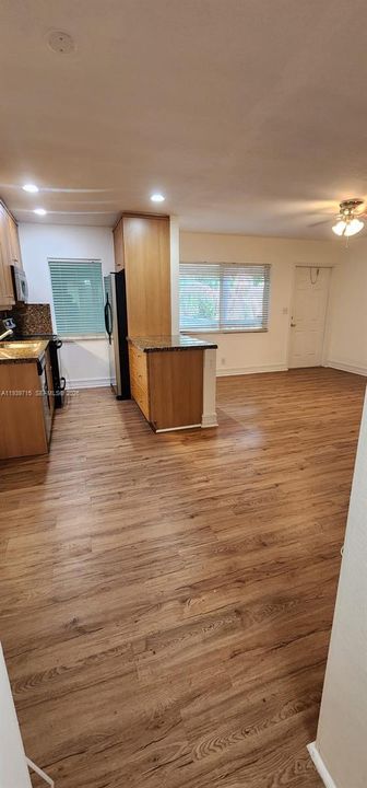 En Venta: $185,000 (1 camas, 1 baños, 585 Pies cuadrados)