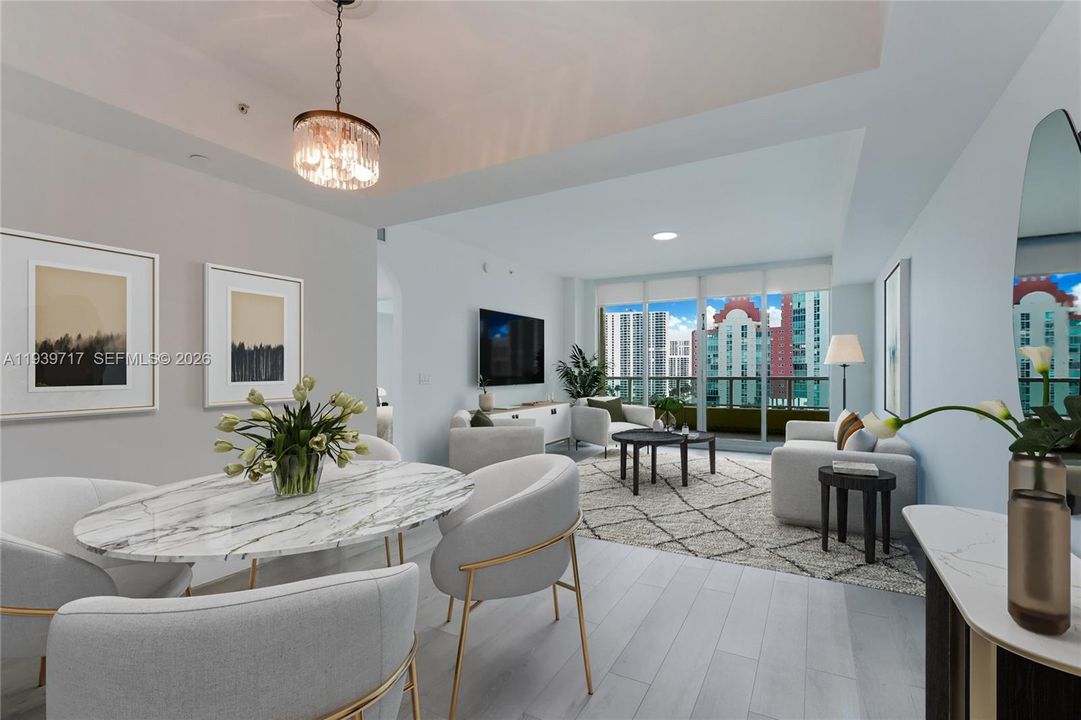 For Rent: $5,500 (3 beds, 3 baths, 1650 Square Feet)