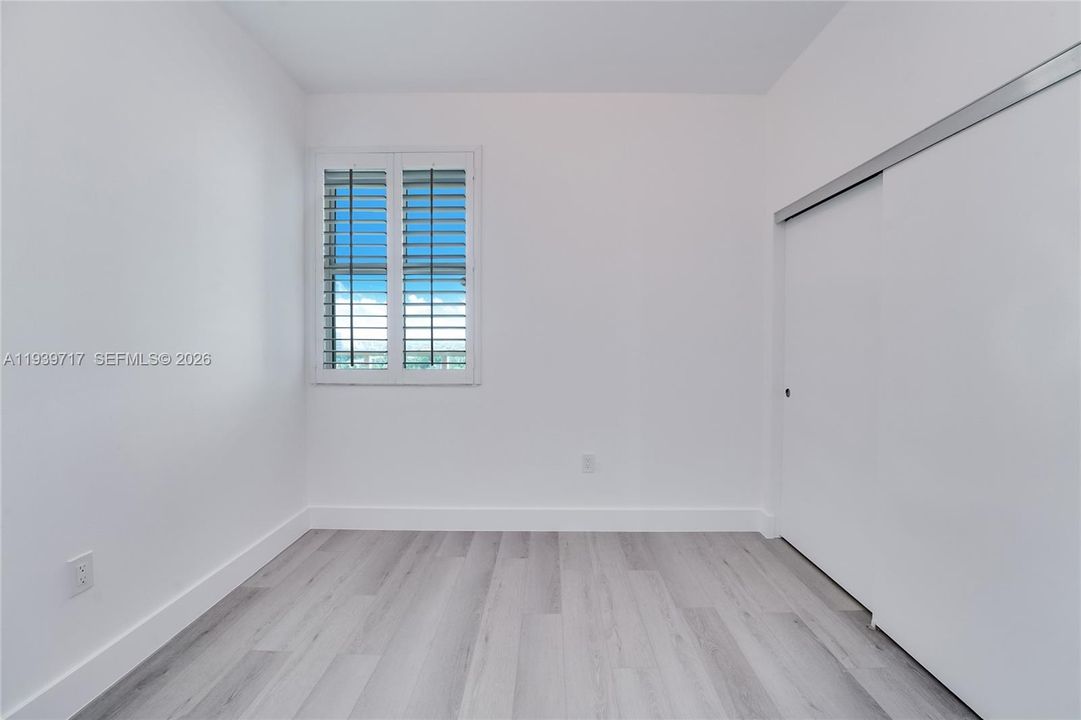 For Rent: $5,500 (3 beds, 3 baths, 1650 Square Feet)