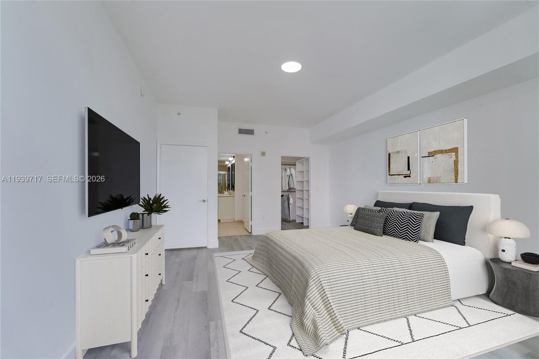 For Rent: $5,500 (3 beds, 3 baths, 1650 Square Feet)