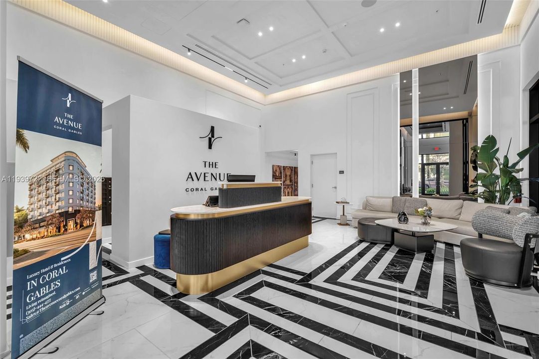 For Sale: $1,380,000 (2 beds, 1 baths, 0 Square Feet)