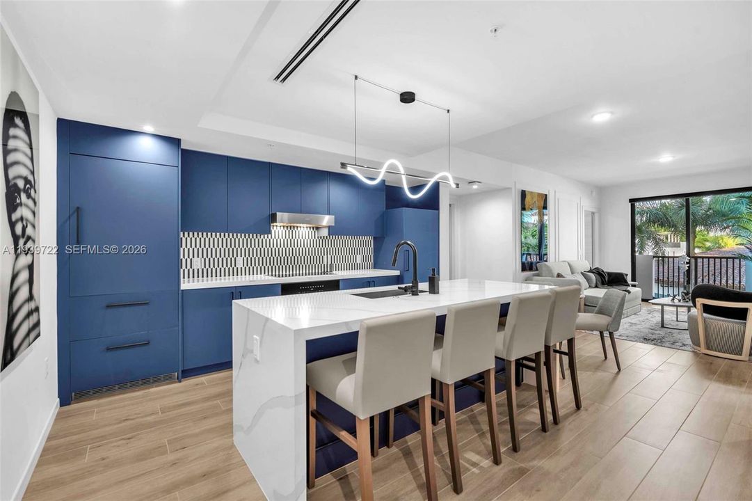 For Sale: $1,380,000 (2 beds, 1 baths, 0 Square Feet)