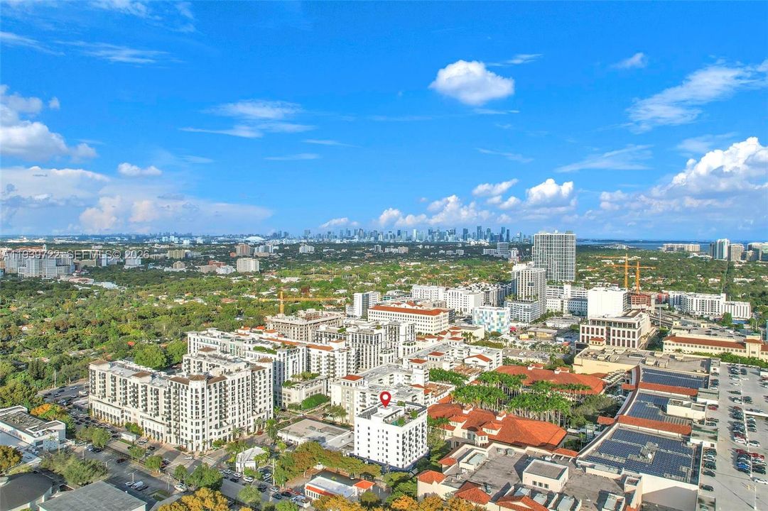 For Sale: $1,380,000 (2 beds, 1 baths, 0 Square Feet)