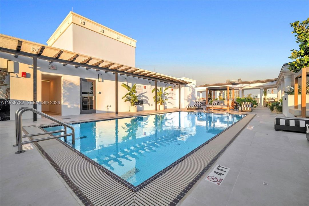 For Sale: $1,380,000 (2 beds, 1 baths, 0 Square Feet)