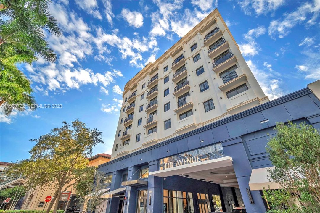 For Sale: $1,380,000 (2 beds, 1 baths, 0 Square Feet)