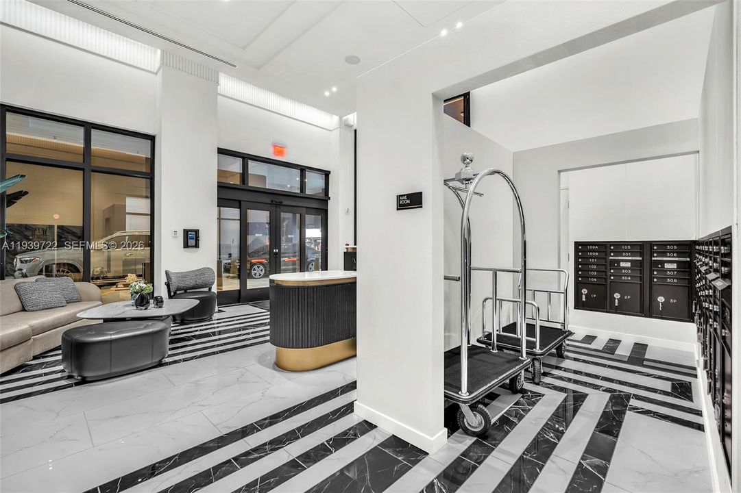 For Sale: $1,380,000 (2 beds, 1 baths, 0 Square Feet)