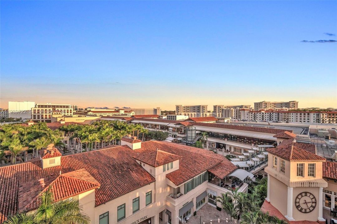 For Sale: $1,380,000 (2 beds, 1 baths, 0 Square Feet)