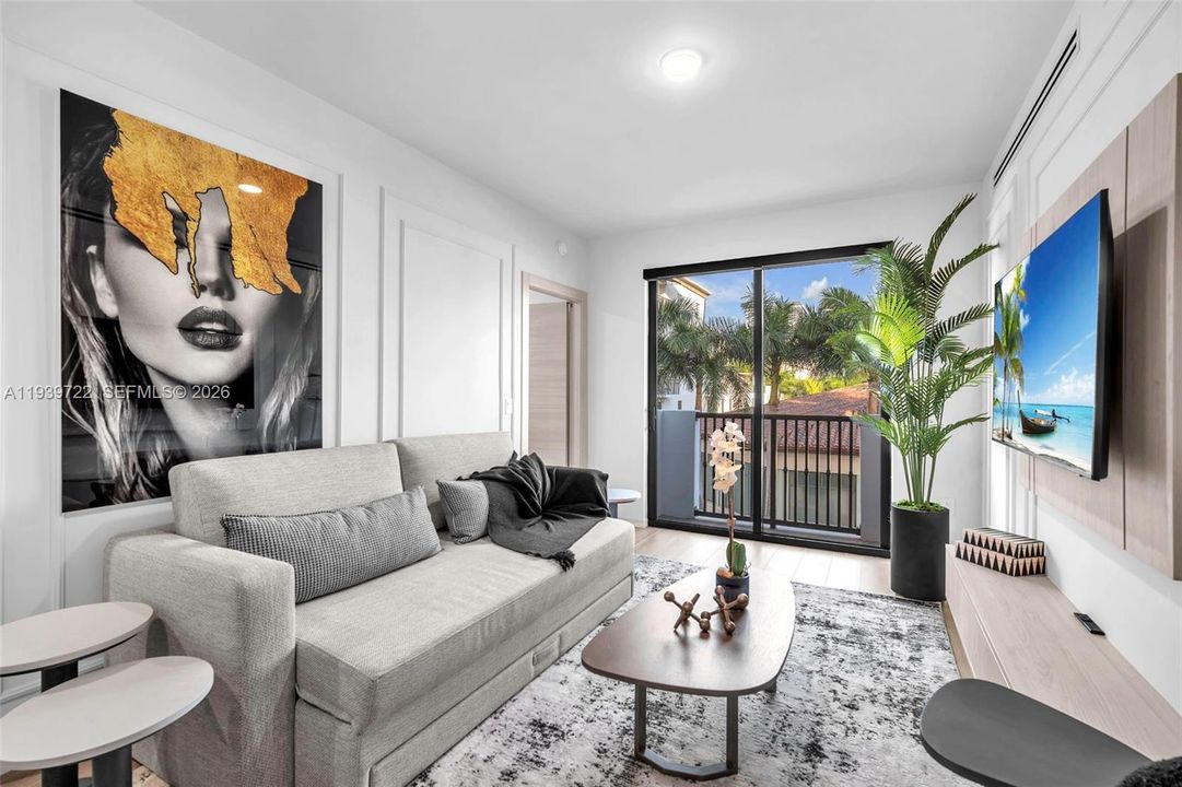 For Sale: $1,380,000 (2 beds, 1 baths, 0 Square Feet)