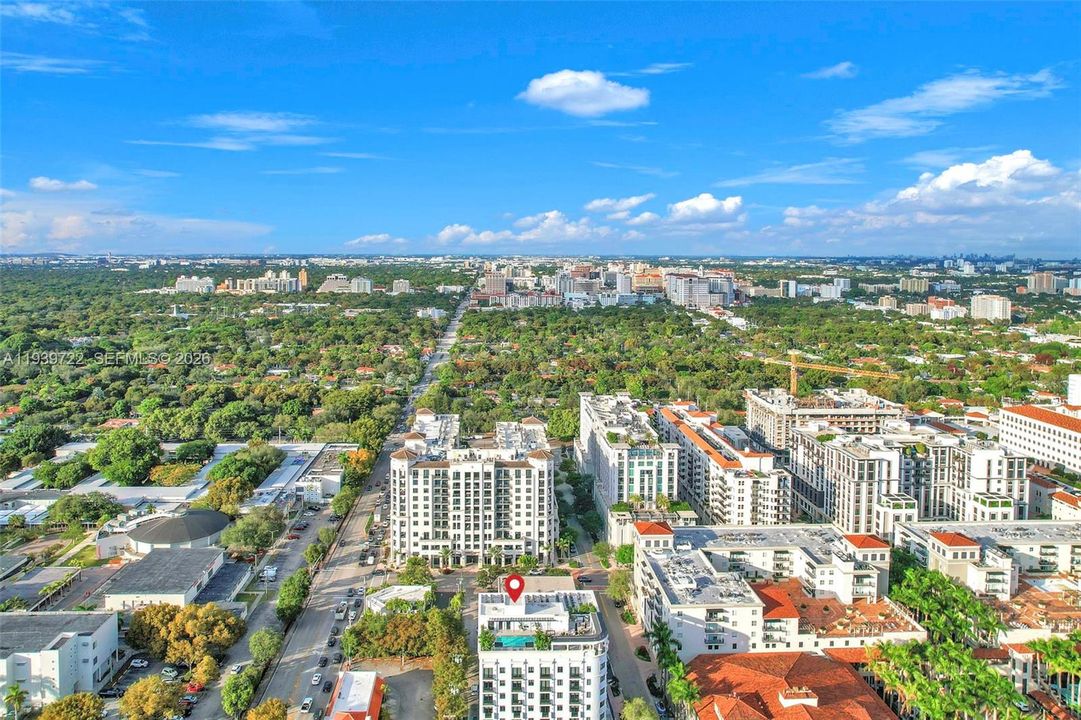 For Sale: $1,380,000 (2 beds, 1 baths, 0 Square Feet)