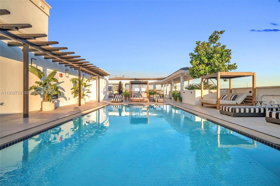 For Sale: $1,380,000 (2 beds, 1 baths, 0 Square Feet)