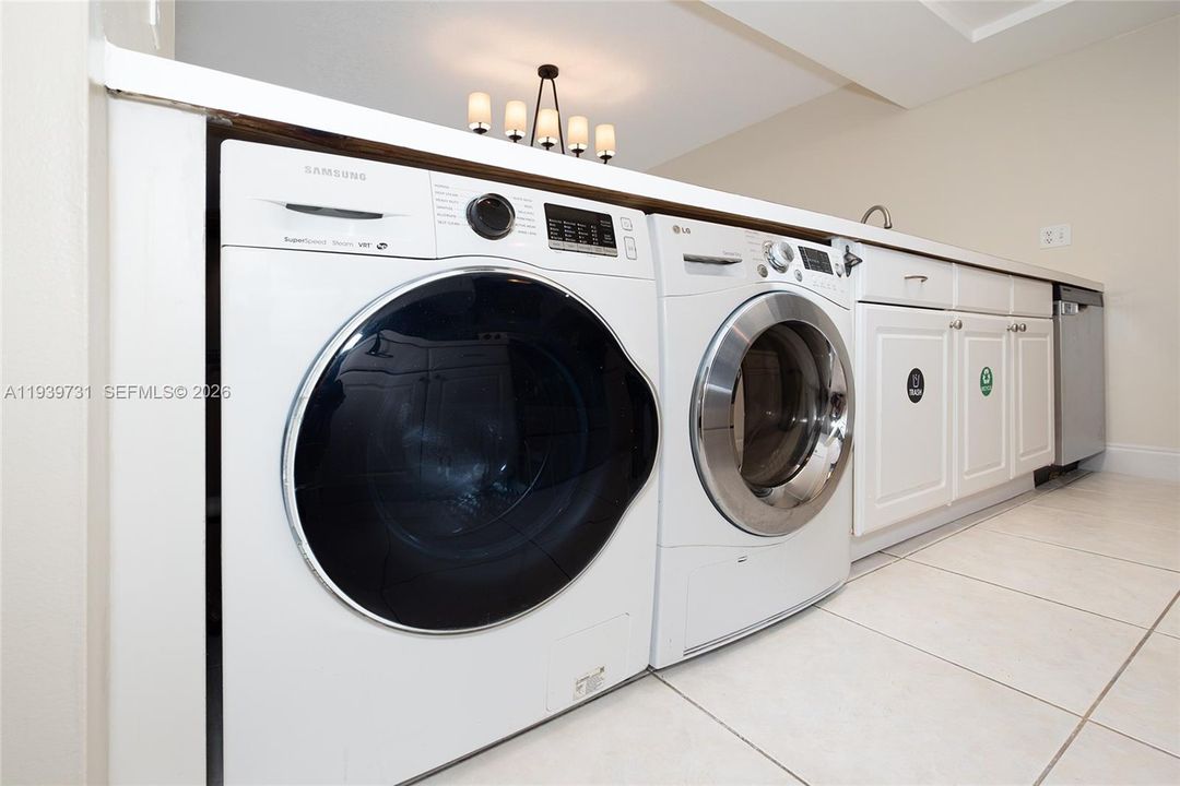 For Rent: $2,950 (3 beds, 2 baths, 1592 Square Feet)