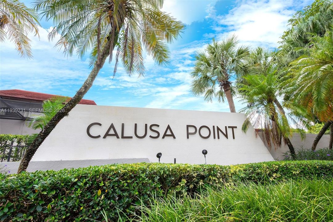 For Rent: $2,950 (3 beds, 2 baths, 1592 Square Feet)