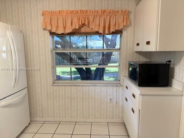 En Venta: $379,000 (3 camas, 2 baños, 1467 Pies cuadrados)