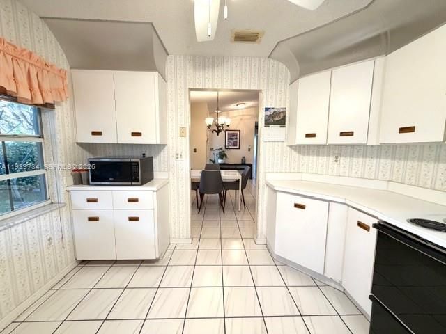 En Venta: $379,000 (3 camas, 2 baños, 1467 Pies cuadrados)