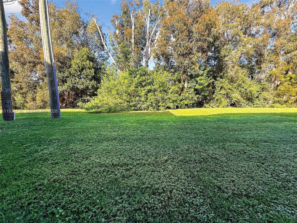 В аренду: $2,000 (2 спален, 2 ванн, 806 Квадратных фут)