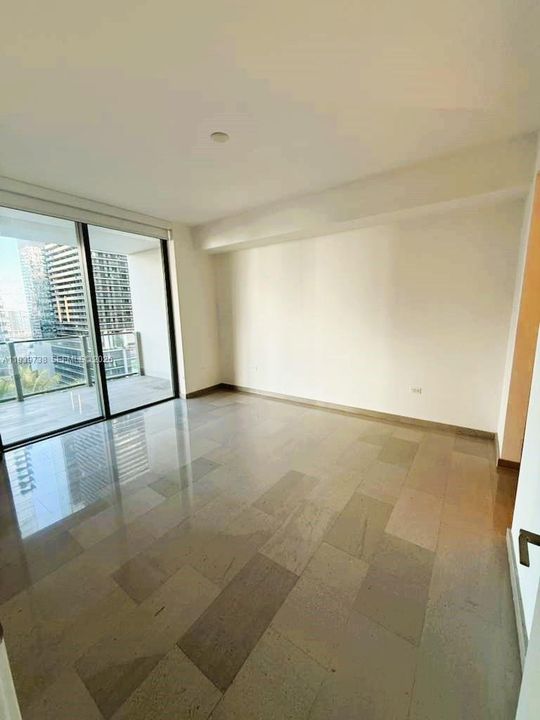 For Rent: $6,400 (2 beds, 2 baths, 1202 Square Feet)