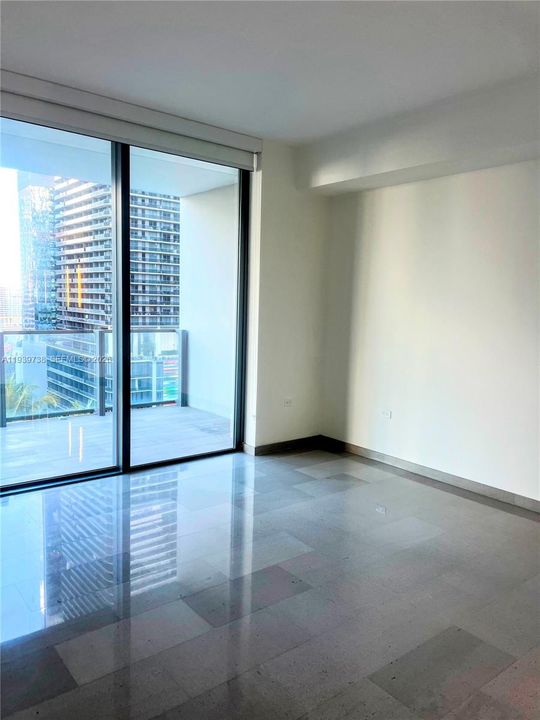 For Rent: $6,400 (2 beds, 2 baths, 1202 Square Feet)