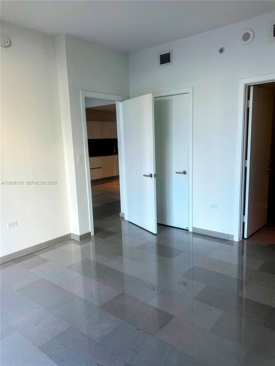 For Rent: $6,400 (2 beds, 2 baths, 1202 Square Feet)