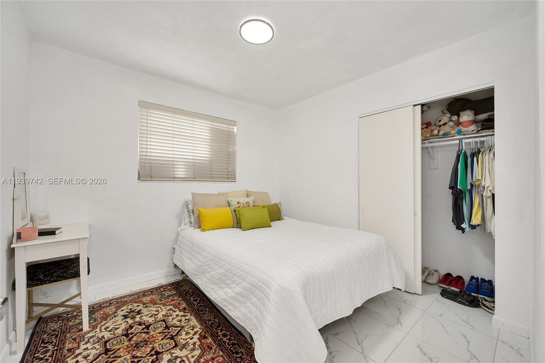 На продажу: $472,900 (3 спален, 1 ванн, 1056 Квадратных фут)