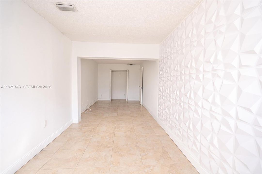 For Rent: $3,700 (2 beds, 2 baths, 1810 Square Feet)