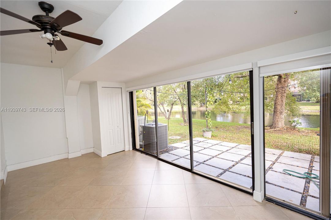 For Rent: $3,700 (2 beds, 2 baths, 1810 Square Feet)