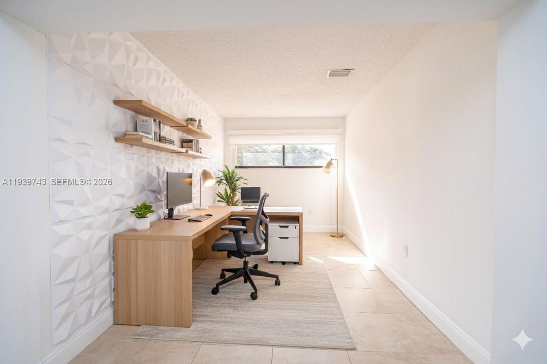 For Rent: $3,700 (2 beds, 2 baths, 1810 Square Feet)