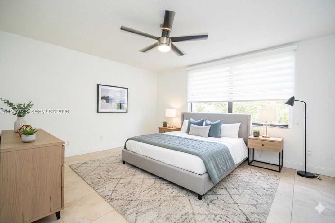 For Rent: $3,700 (2 beds, 2 baths, 1810 Square Feet)