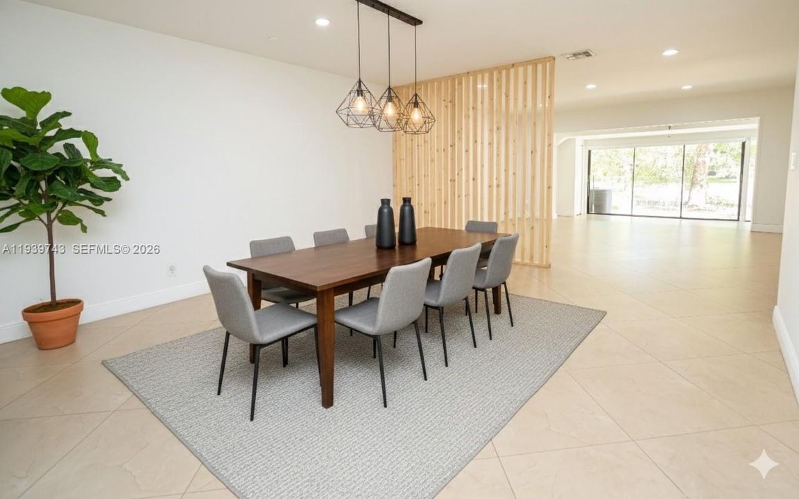 For Rent: $3,700 (2 beds, 2 baths, 1810 Square Feet)