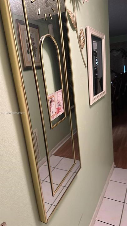 На продажу: $120,000 (1 спален, 1 ванн, 690 Квадратных фут)