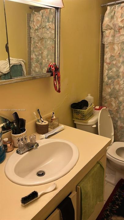 На продажу: $120,000 (1 спален, 1 ванн, 690 Квадратных фут)