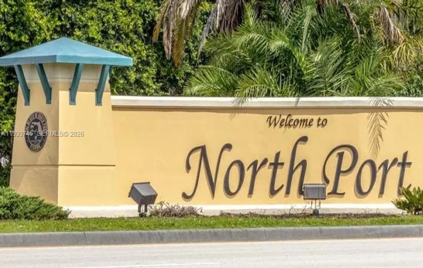 待售: $23,900 (0.26 acres)