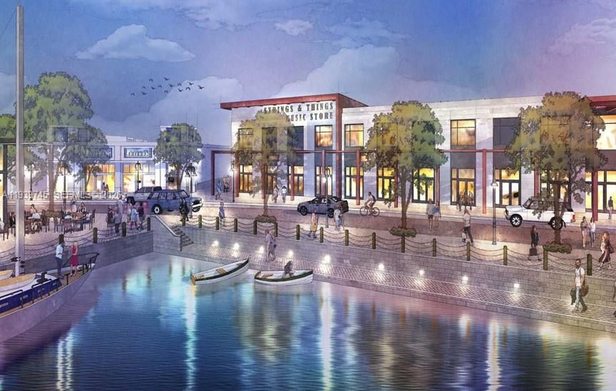 待售: $23,900 (0.26 acres)