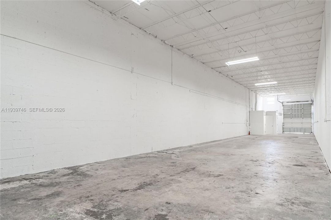 En Renta: $19 (0 camas, 0 baños, 0 Pies cuadrados)