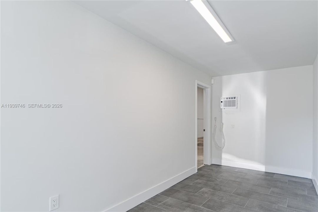 En Renta: $19 (0 camas, 0 baños, 0 Pies cuadrados)