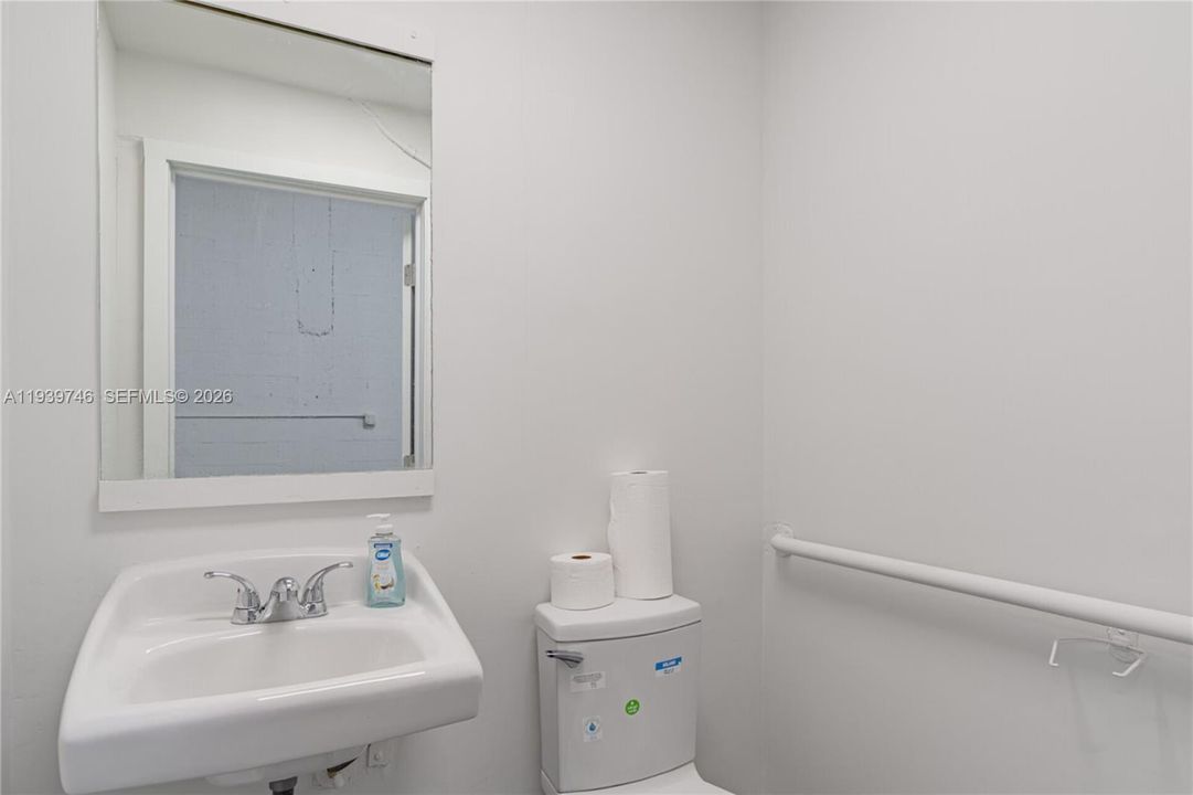 En Renta: $19 (0 camas, 0 baños, 0 Pies cuadrados)