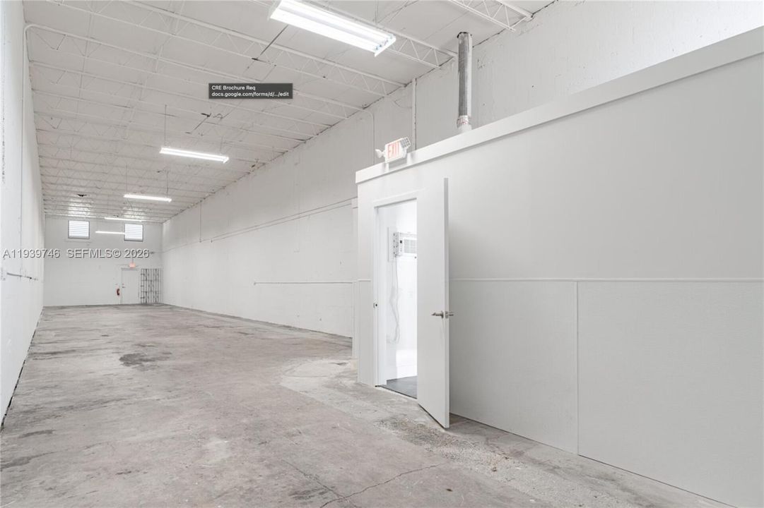 En Renta: $19 (0 camas, 0 baños, 0 Pies cuadrados)