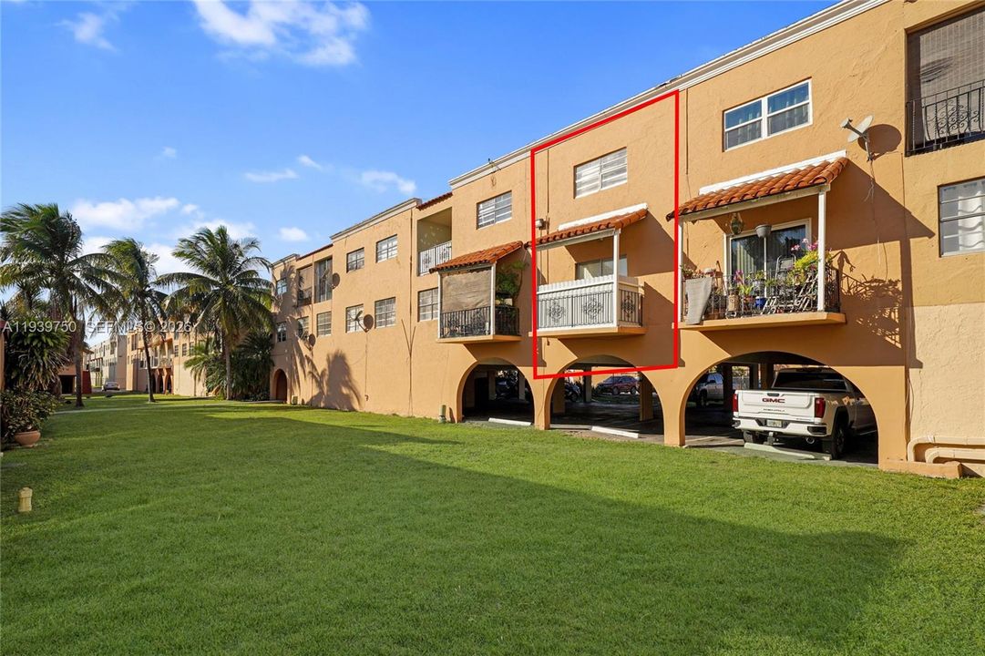 En Venta: $200,000 (1 camas, 1 baños, 810 Pies cuadrados)