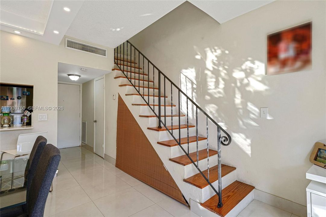 En Venta: $200,000 (1 camas, 1 baños, 810 Pies cuadrados)