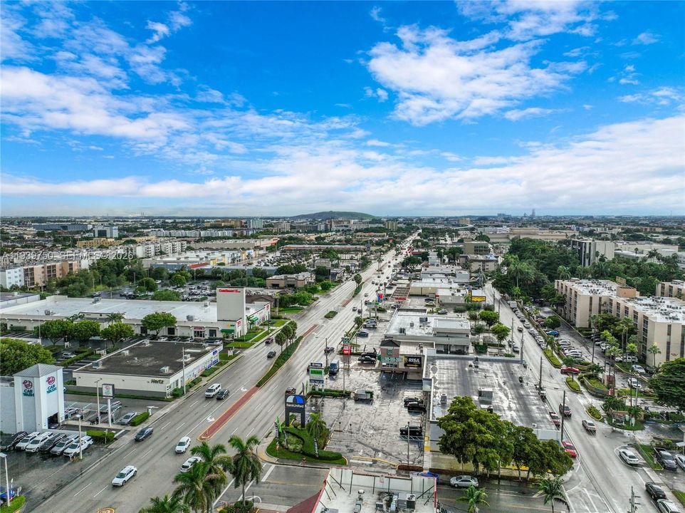 En Venta: $200,000 (1 camas, 1 baños, 810 Pies cuadrados)