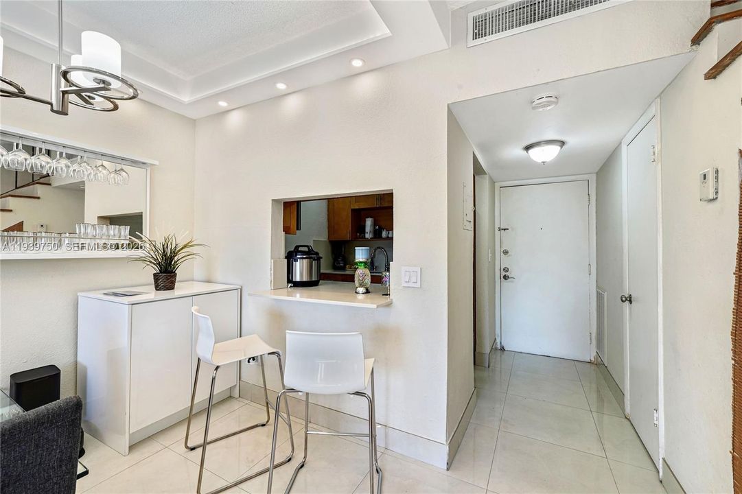 En Venta: $200,000 (1 camas, 1 baños, 810 Pies cuadrados)