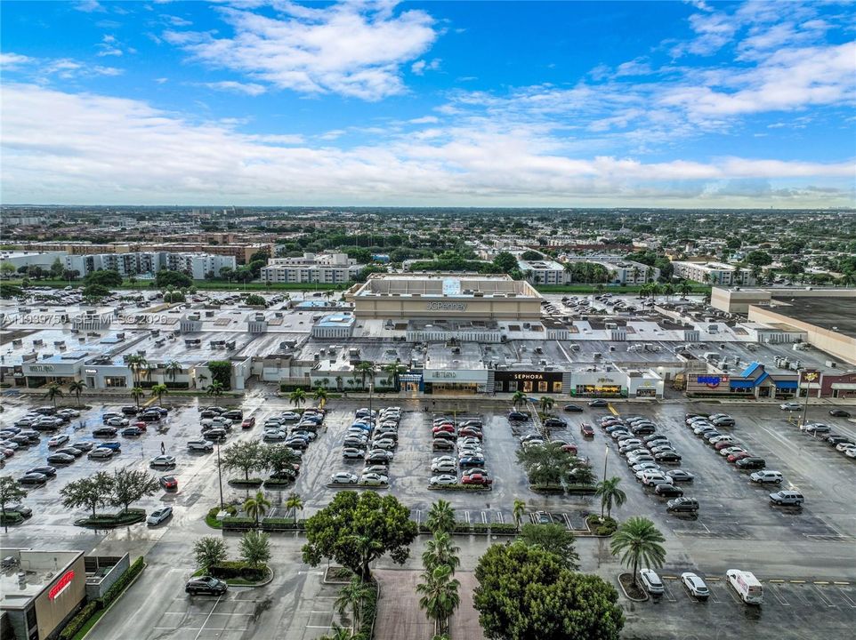 En Venta: $200,000 (1 camas, 1 baños, 810 Pies cuadrados)