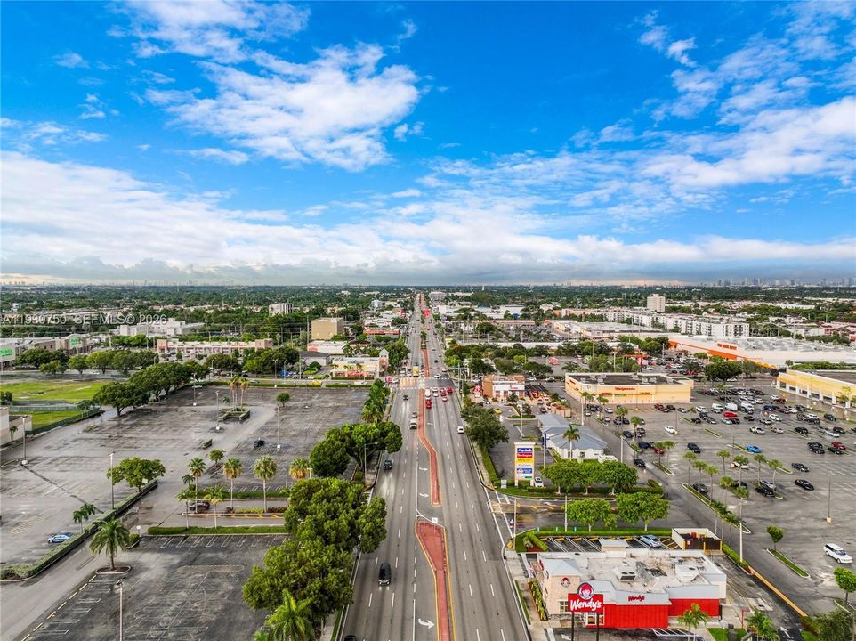 En Venta: $200,000 (1 camas, 1 baños, 810 Pies cuadrados)