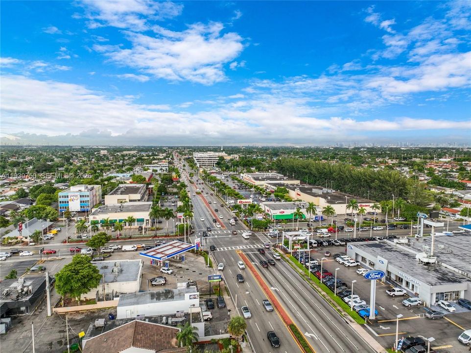 En Venta: $200,000 (1 camas, 1 baños, 810 Pies cuadrados)